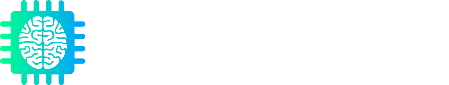 DataWeavrs